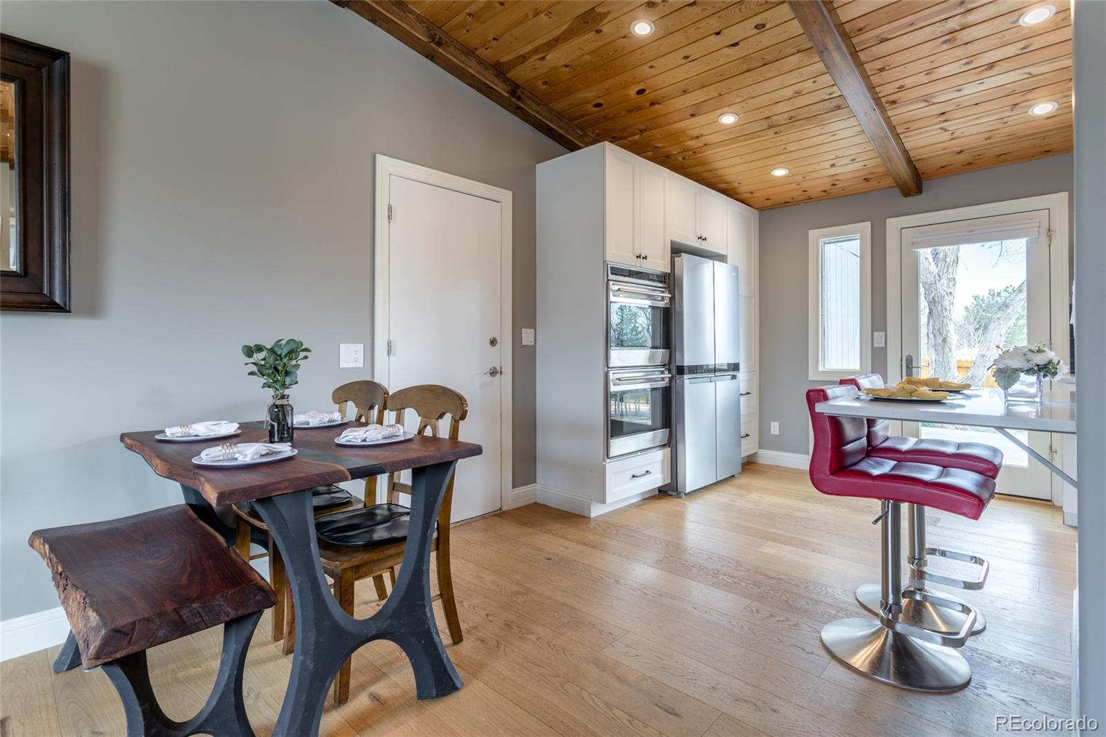 MLS Image #5 for 13020  julian court,broomfield, Colorado