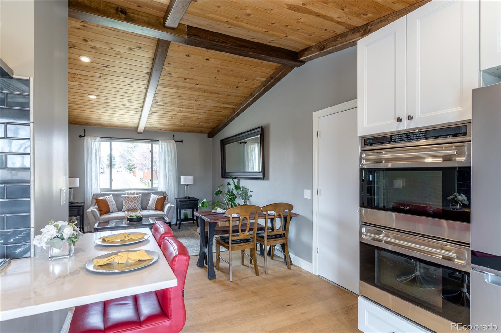 MLS Image #6 for 13020  julian court,broomfield, Colorado