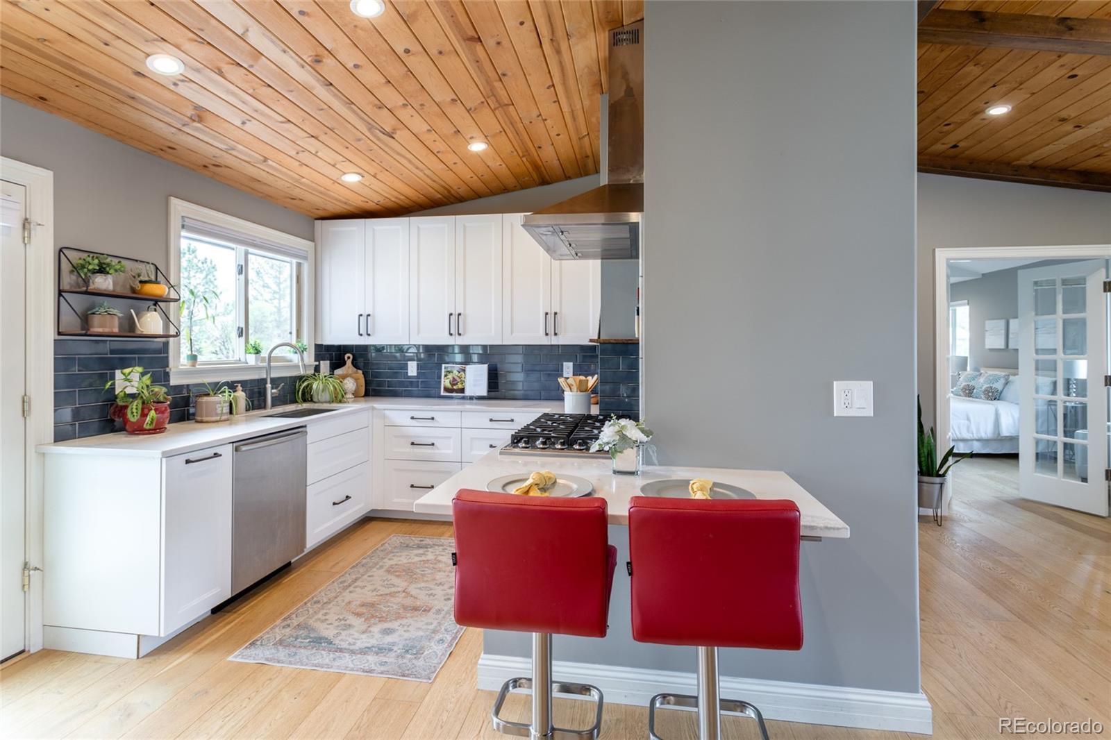 MLS Image #7 for 13020  julian court,broomfield, Colorado