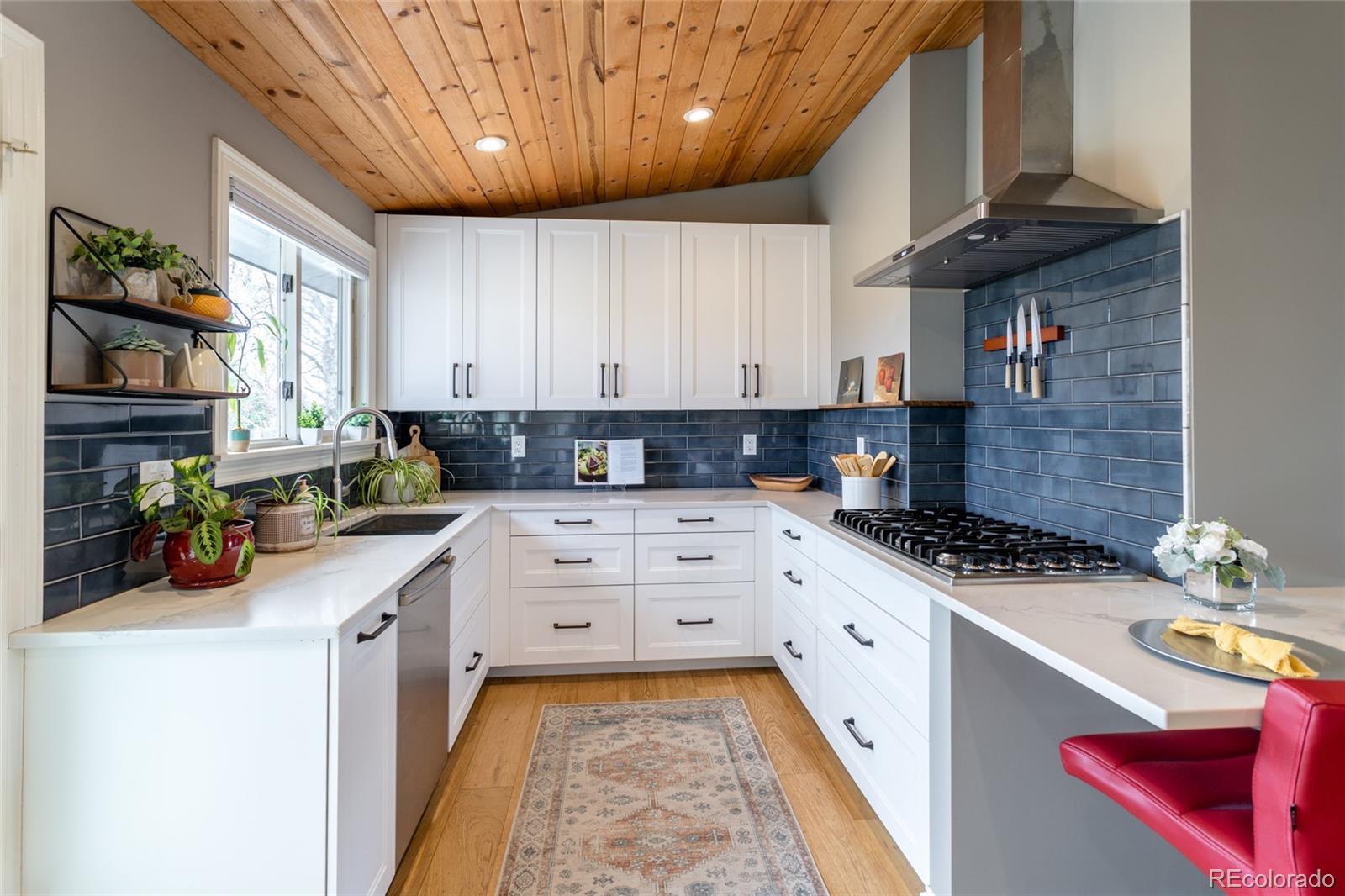 MLS Image #8 for 13020  julian court,broomfield, Colorado