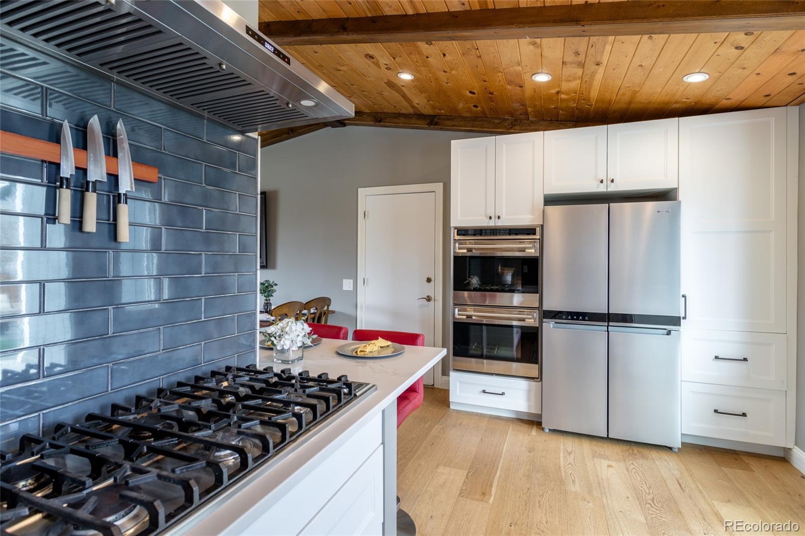 MLS Image #9 for 13020  julian court,broomfield, Colorado