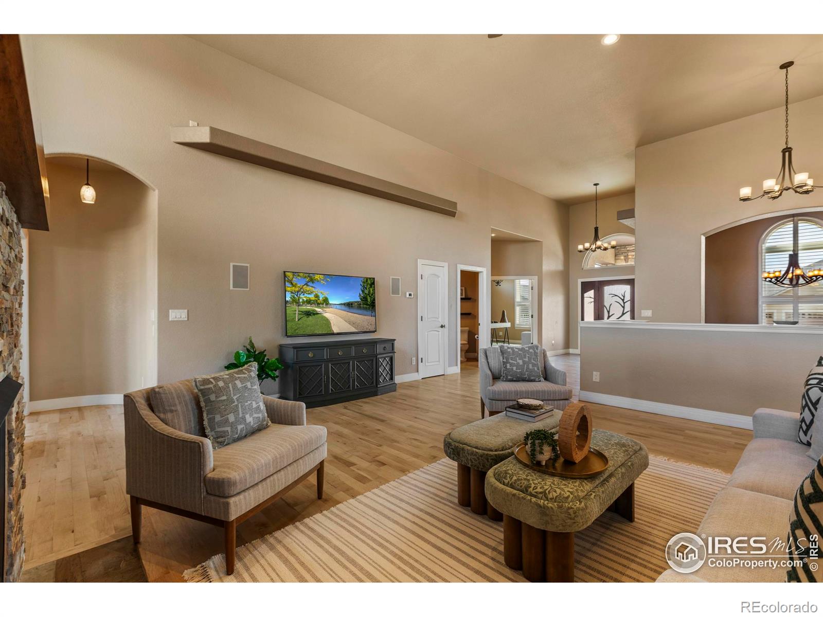 MLS Image #10 for 8406  spinnaker bay drive,windsor, Colorado