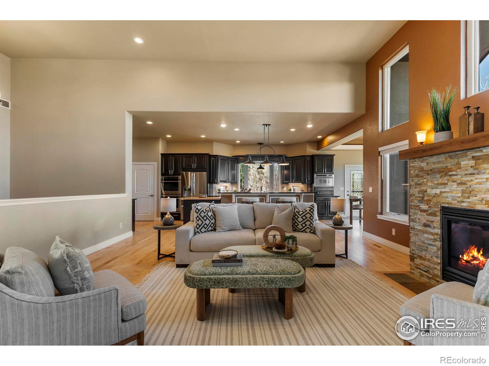 MLS Image #11 for 8406  spinnaker bay drive,windsor, Colorado