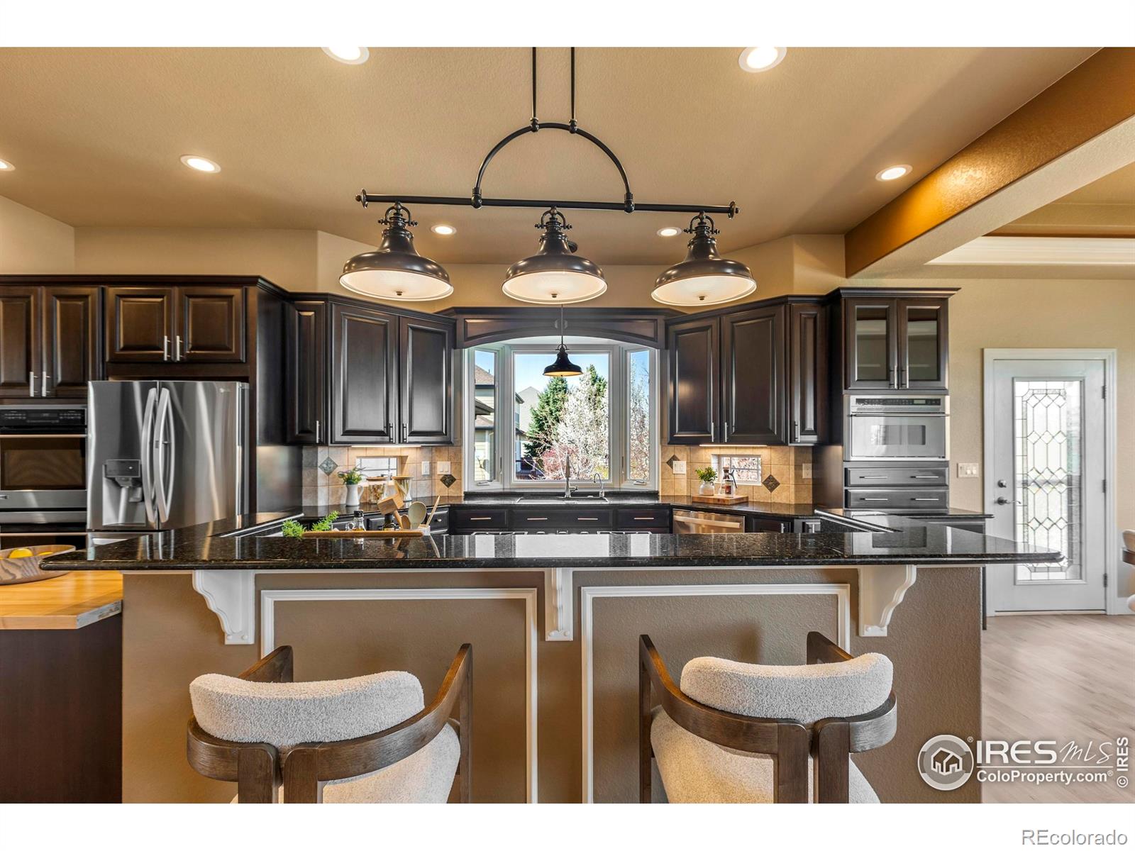 MLS Image #12 for 8406  spinnaker bay drive,windsor, Colorado