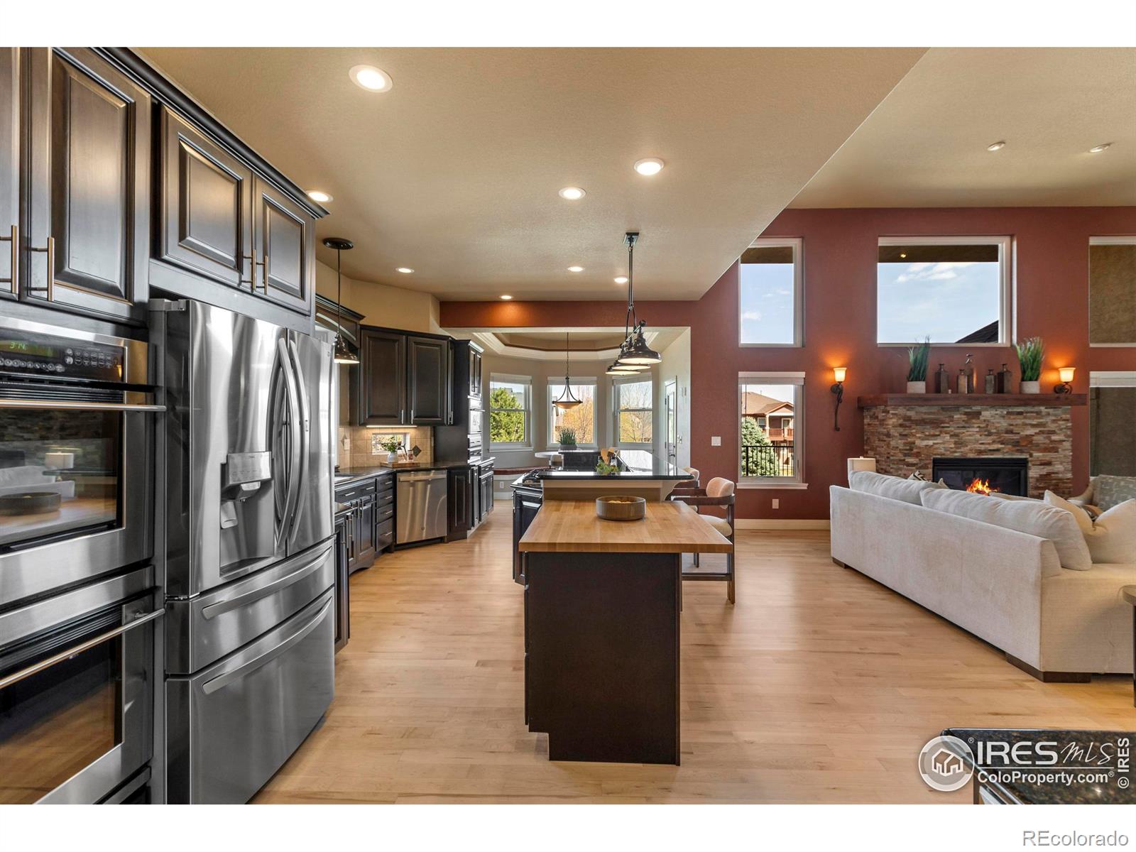 MLS Image #13 for 8406  spinnaker bay drive,windsor, Colorado