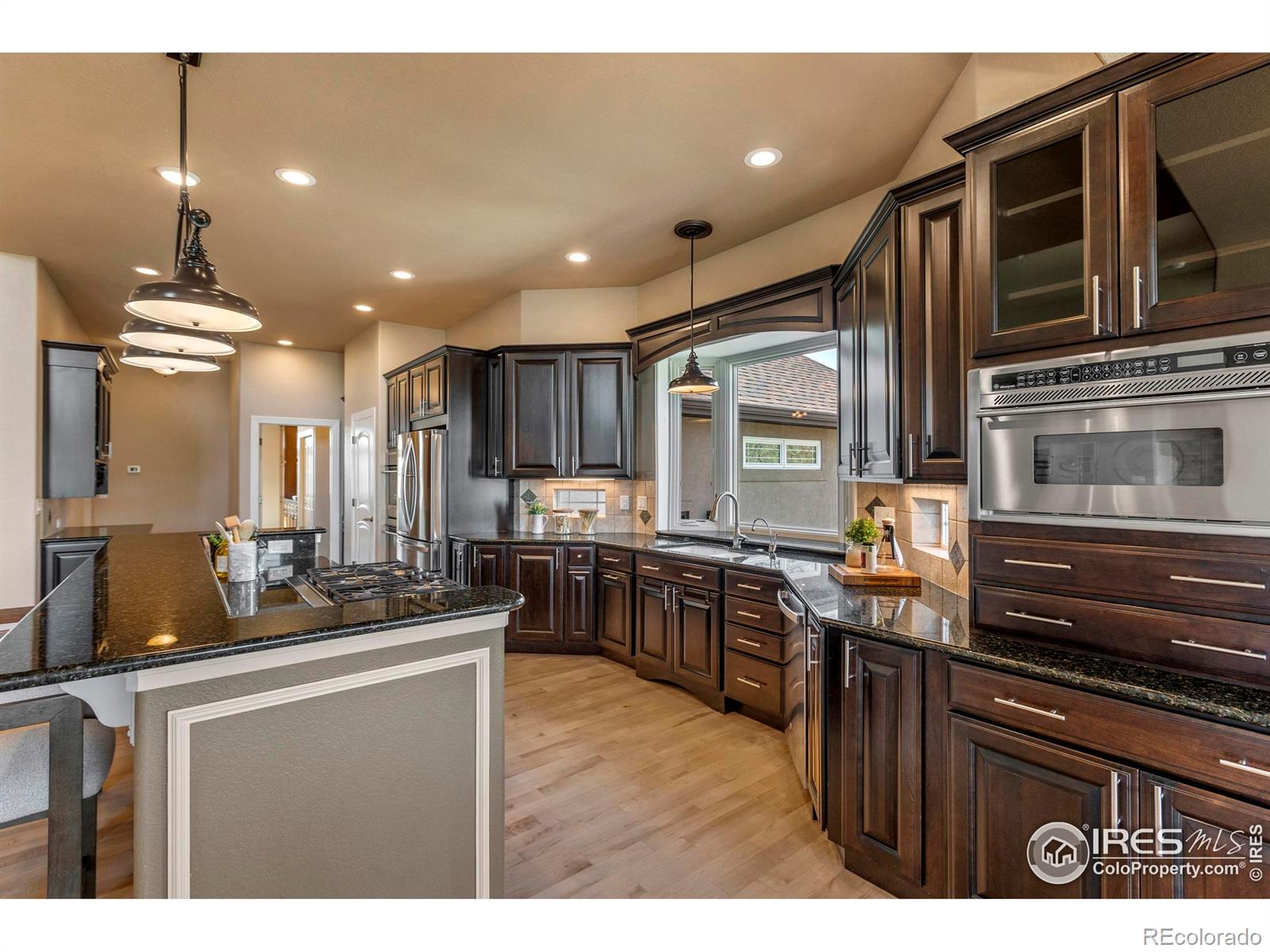 MLS Image #14 for 8406  spinnaker bay drive,windsor, Colorado