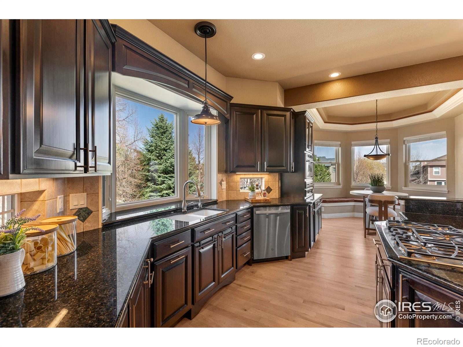 MLS Image #15 for 8406  spinnaker bay drive,windsor, Colorado