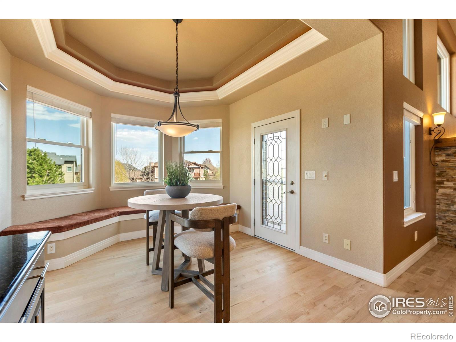 MLS Image #16 for 8406  spinnaker bay drive,windsor, Colorado