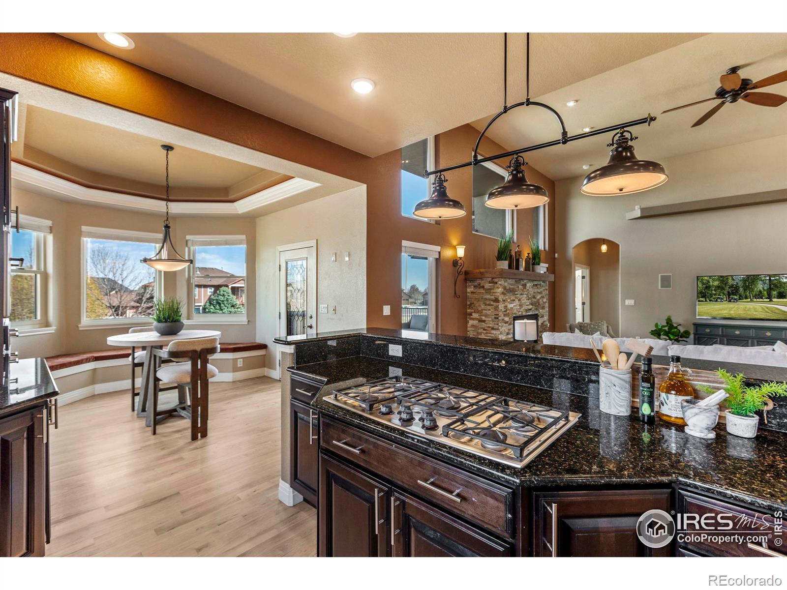 MLS Image #17 for 8406  spinnaker bay drive,windsor, Colorado