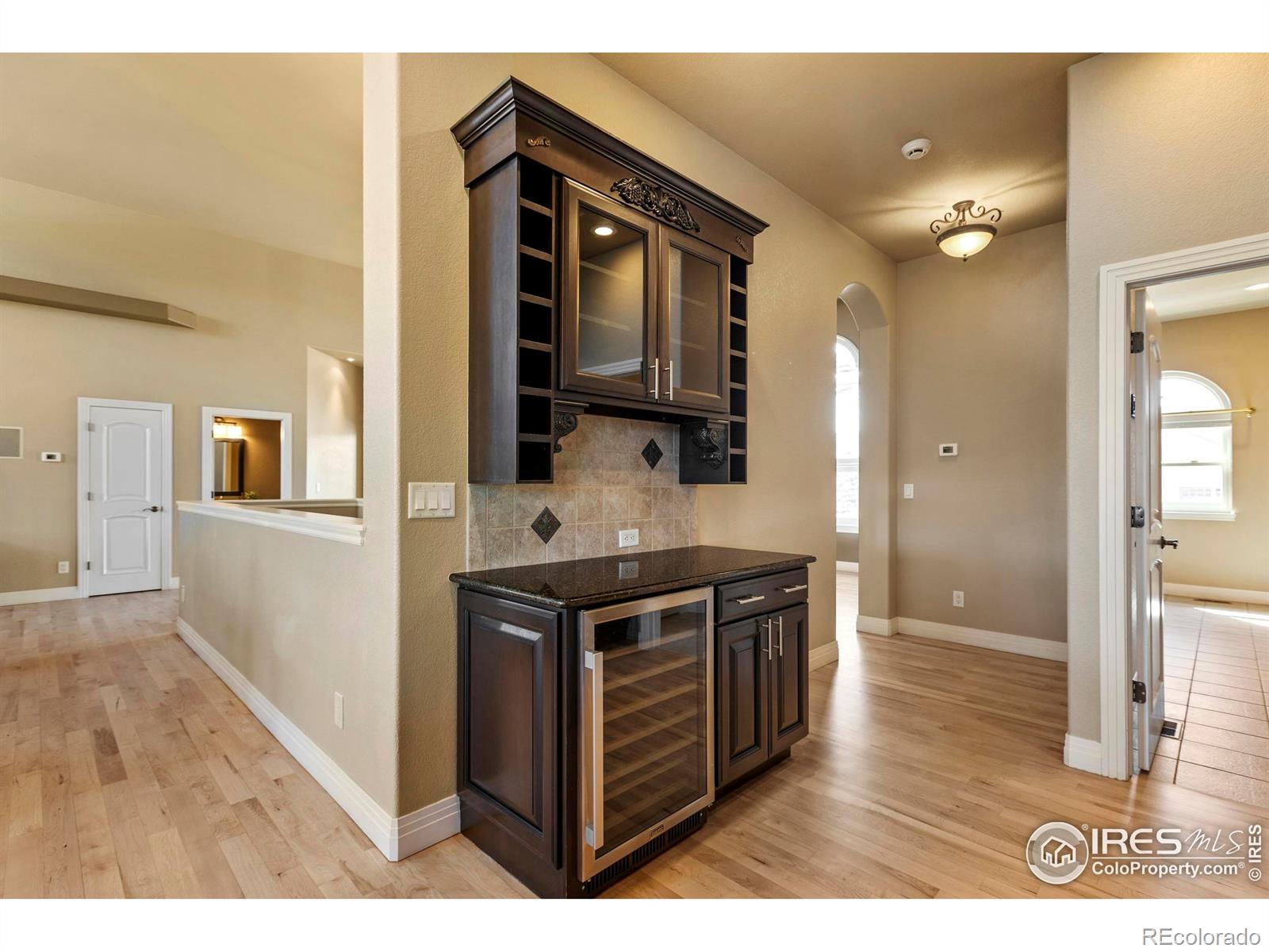 MLS Image #18 for 8406  spinnaker bay drive,windsor, Colorado