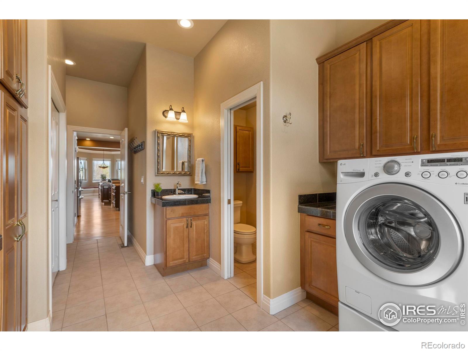MLS Image #19 for 8406  spinnaker bay drive,windsor, Colorado