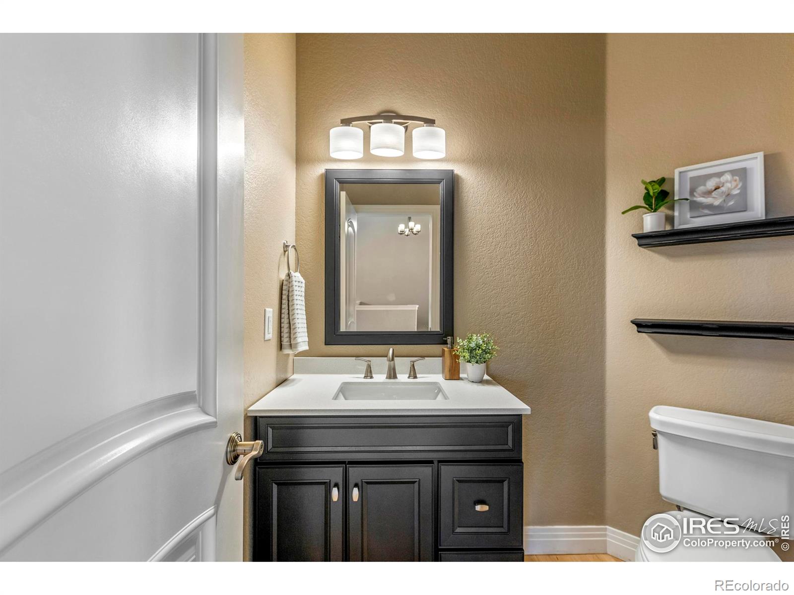 MLS Image #20 for 8406  spinnaker bay drive,windsor, Colorado