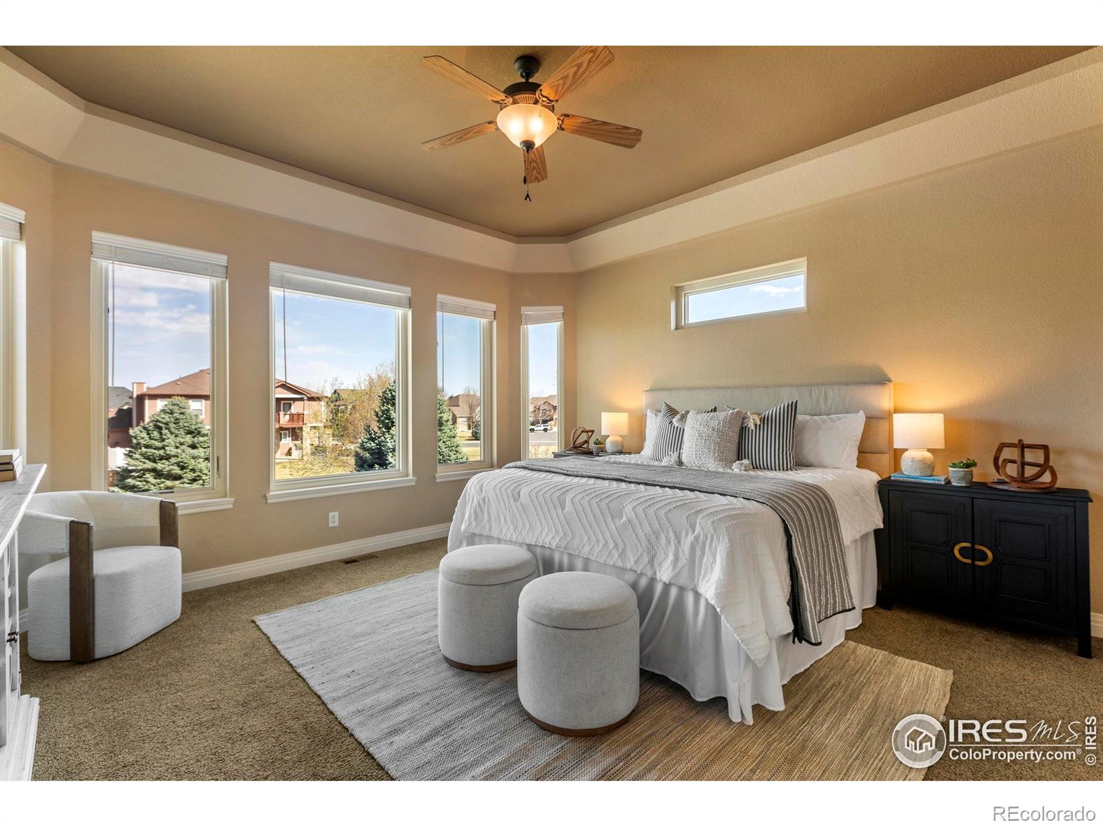 MLS Image #21 for 8406  spinnaker bay drive,windsor, Colorado