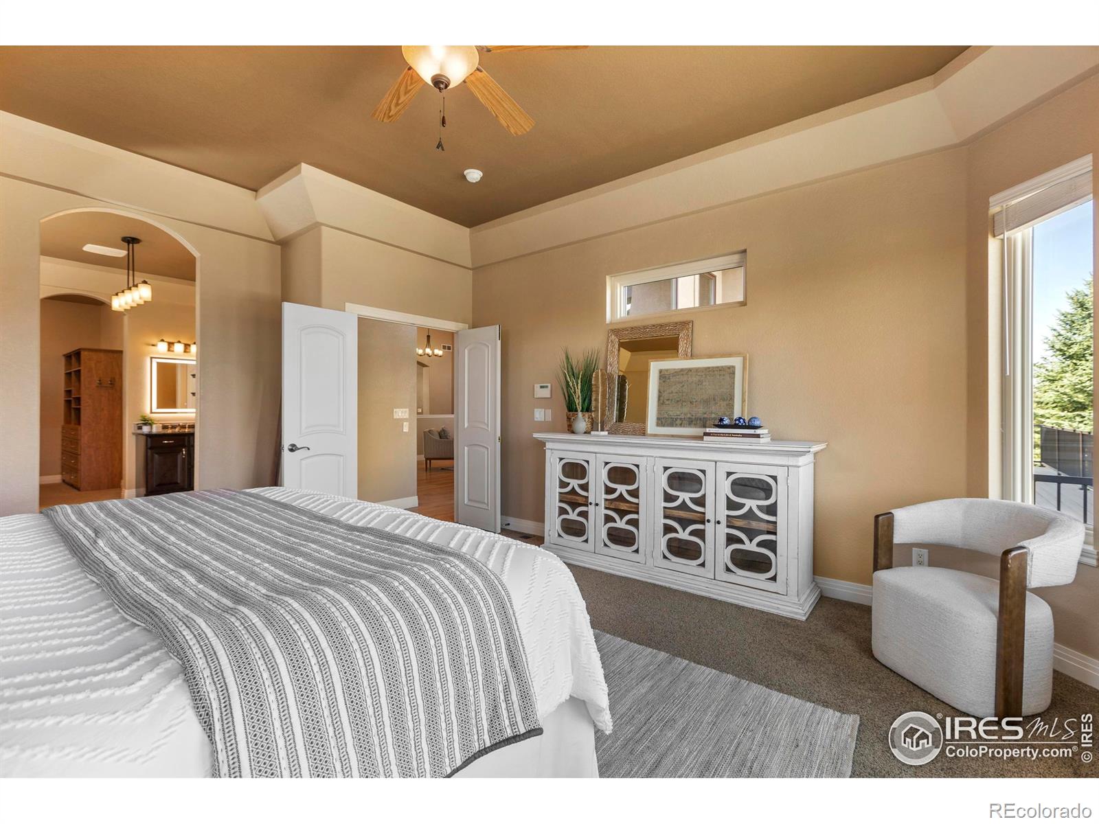 MLS Image #22 for 8406  spinnaker bay drive,windsor, Colorado