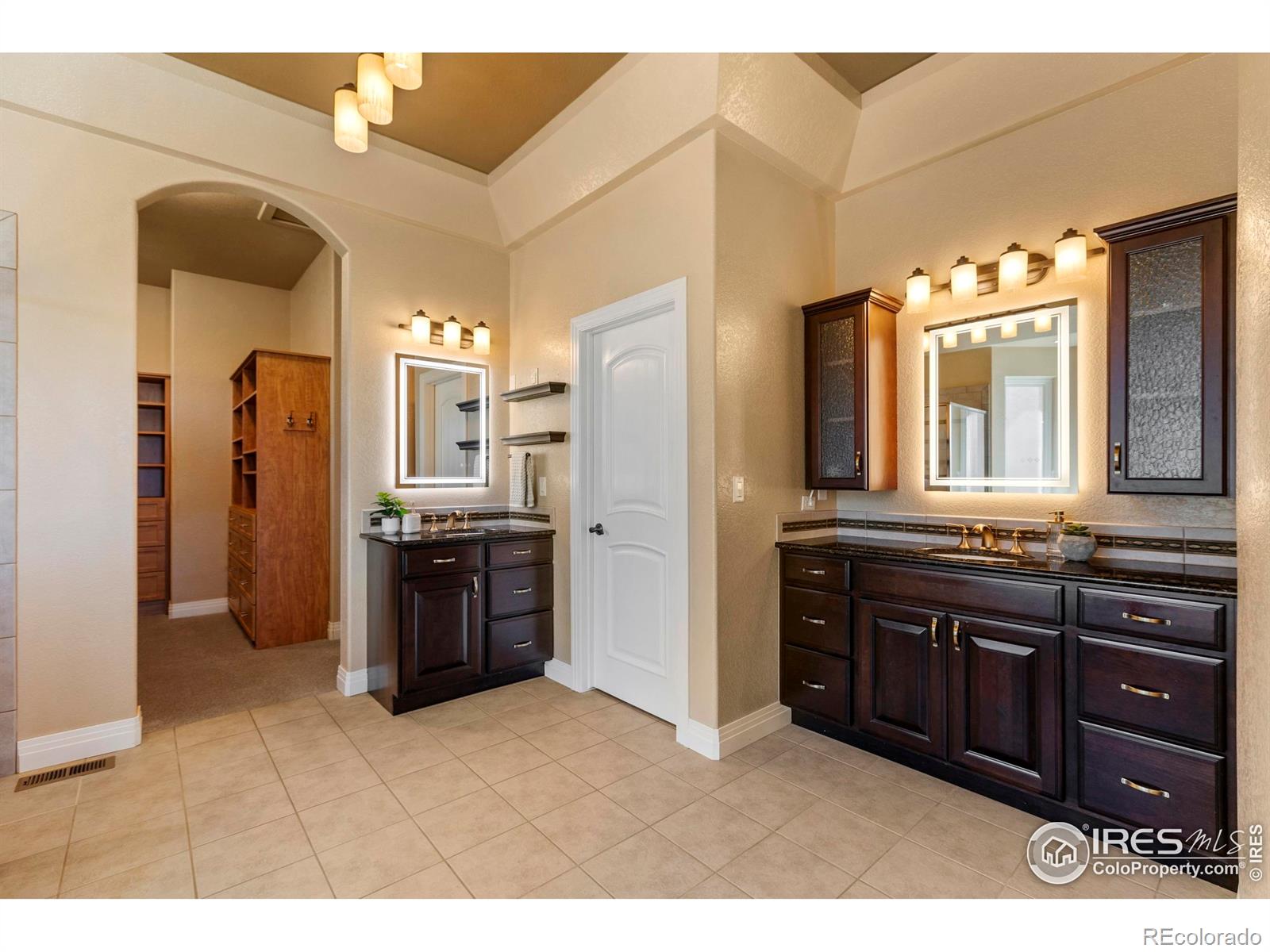 MLS Image #23 for 8406  spinnaker bay drive,windsor, Colorado
