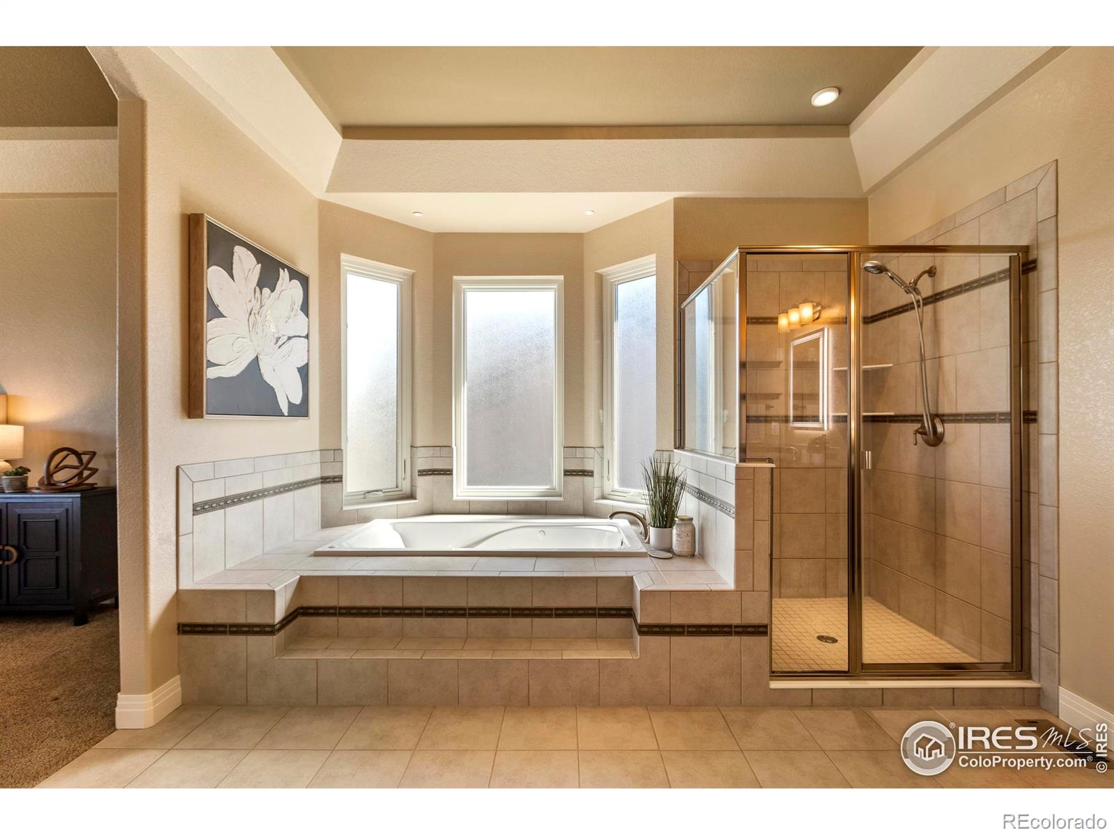 MLS Image #24 for 8406  spinnaker bay drive,windsor, Colorado