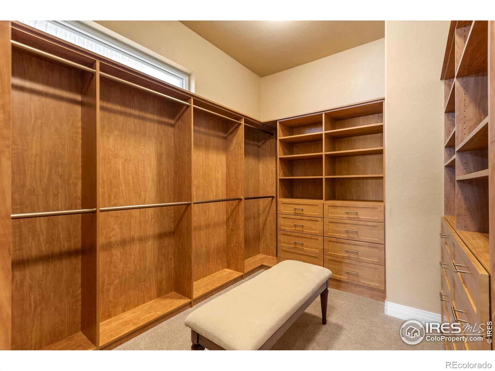 MLS Image #25 for 8406  spinnaker bay drive,windsor, Colorado