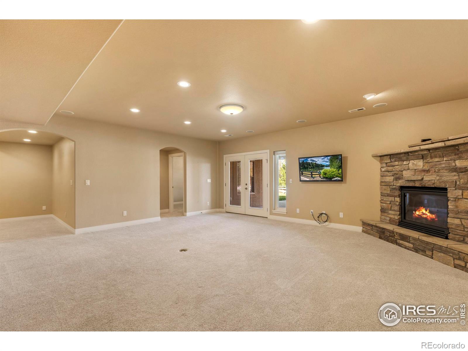 MLS Image #26 for 8406  spinnaker bay drive,windsor, Colorado
