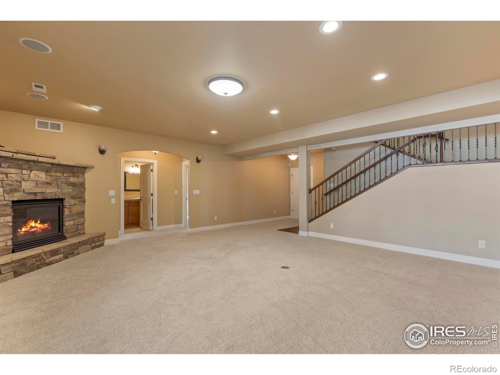 MLS Image #27 for 8406  spinnaker bay drive,windsor, Colorado