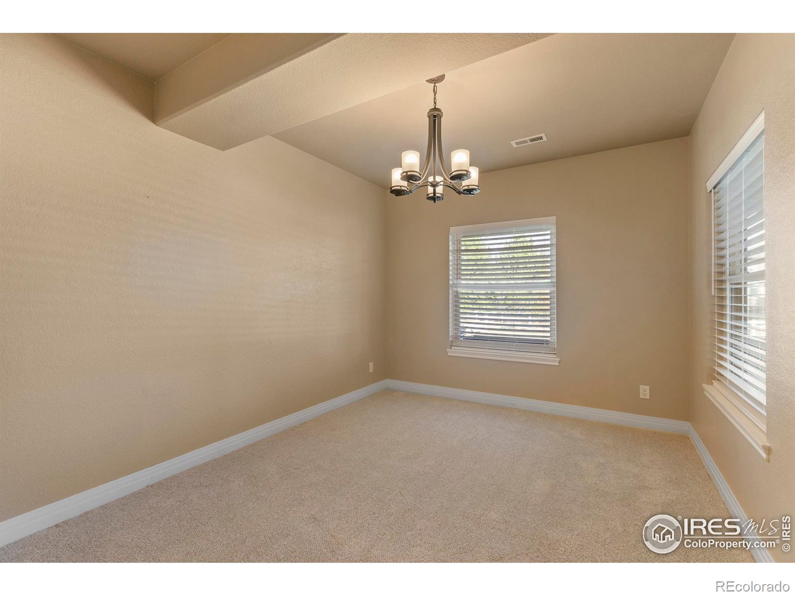 MLS Image #28 for 8406  spinnaker bay drive,windsor, Colorado