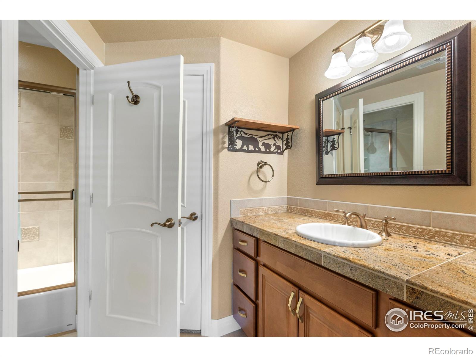 MLS Image #29 for 8406  spinnaker bay drive,windsor, Colorado