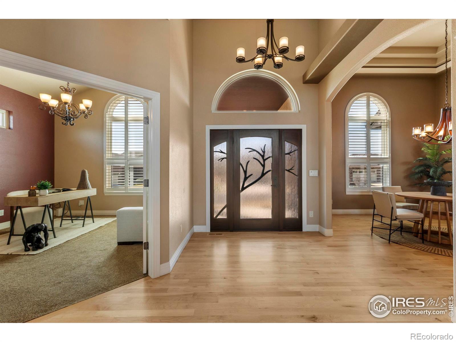 MLS Image #3 for 8406  spinnaker bay drive,windsor, Colorado