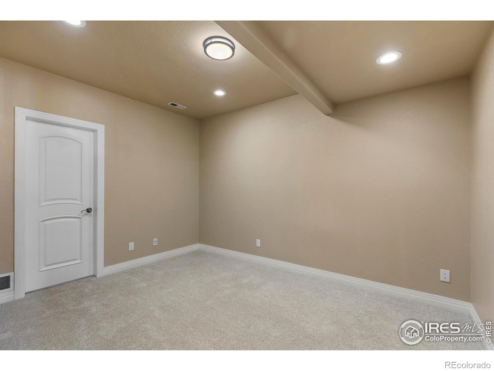 MLS Image #30 for 8406  spinnaker bay drive,windsor, Colorado