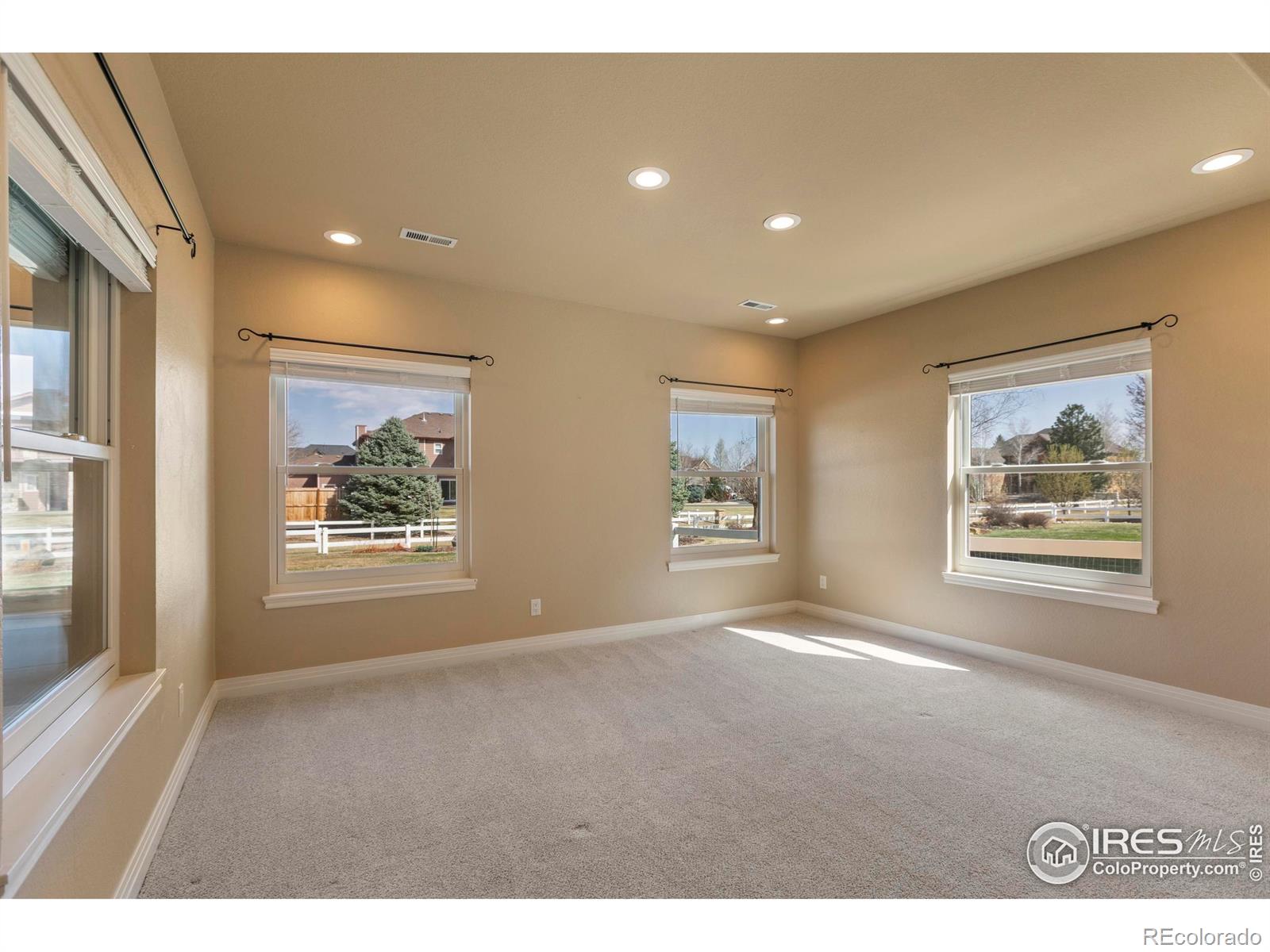 MLS Image #31 for 8406  spinnaker bay drive,windsor, Colorado