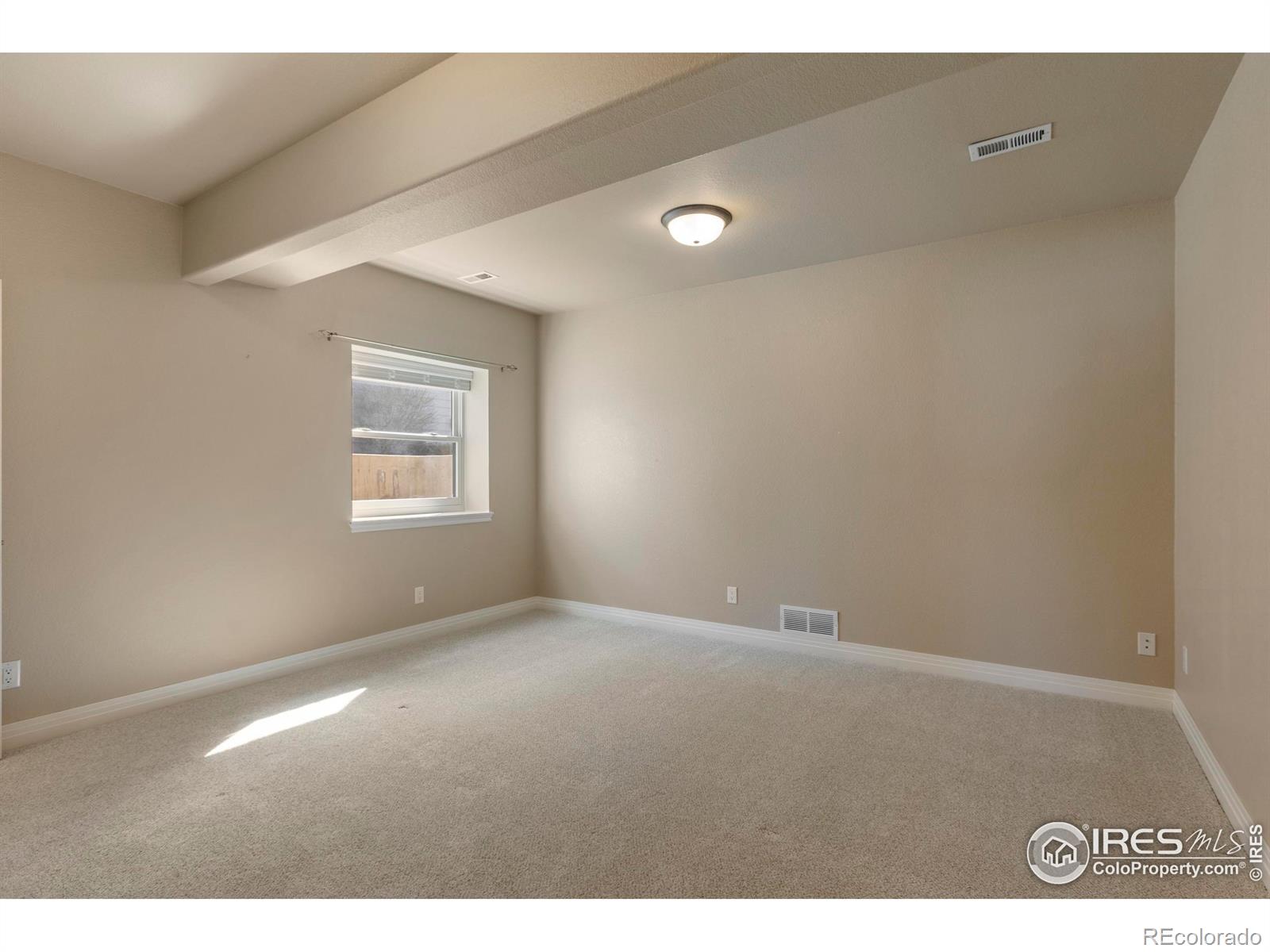 MLS Image #33 for 8406  spinnaker bay drive,windsor, Colorado
