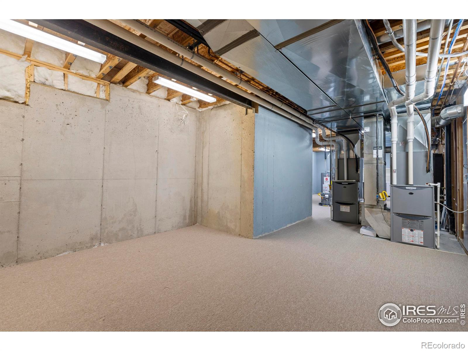 MLS Image #34 for 8406  spinnaker bay drive,windsor, Colorado