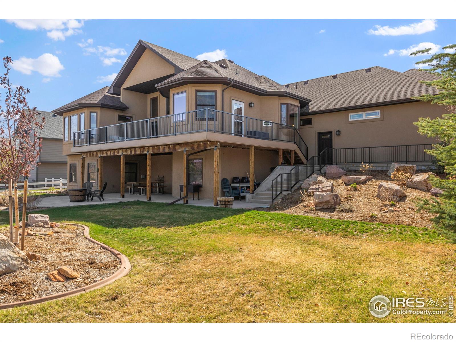 MLS Image #37 for 8406  spinnaker bay drive,windsor, Colorado
