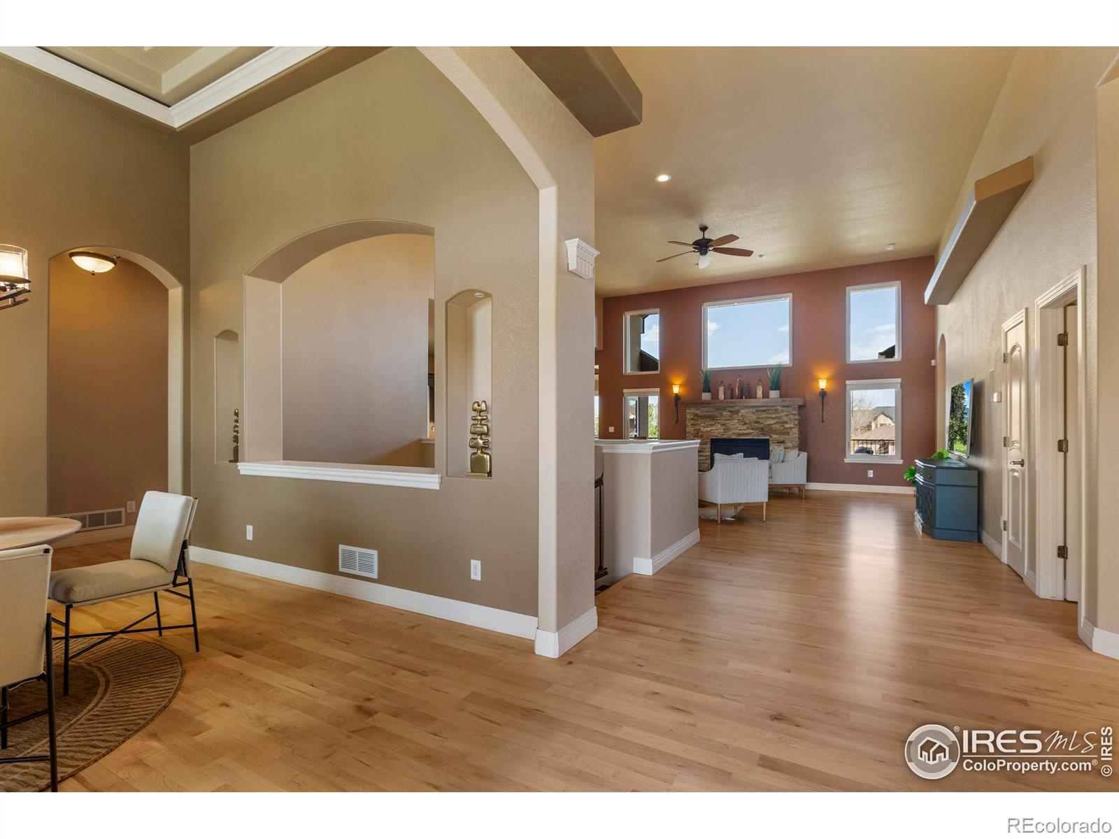 MLS Image #4 for 8406  spinnaker bay drive,windsor, Colorado