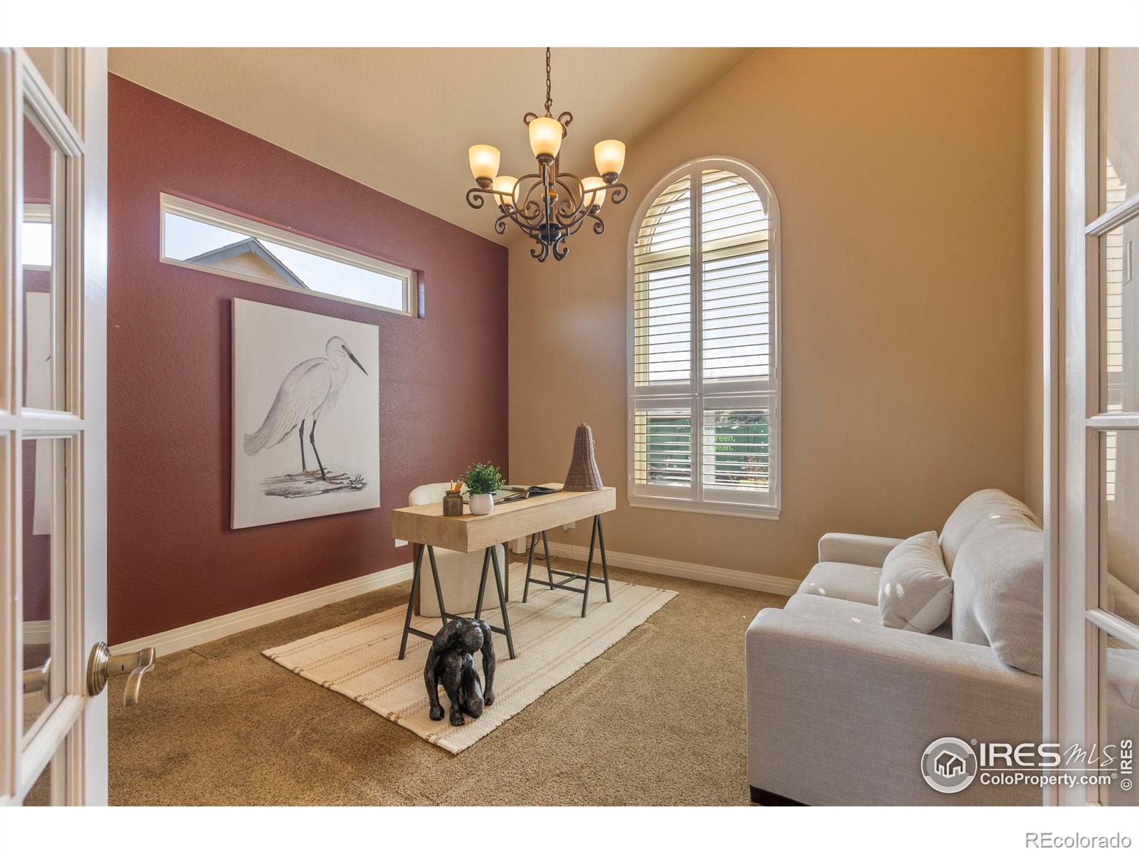 MLS Image #5 for 8406  spinnaker bay drive,windsor, Colorado