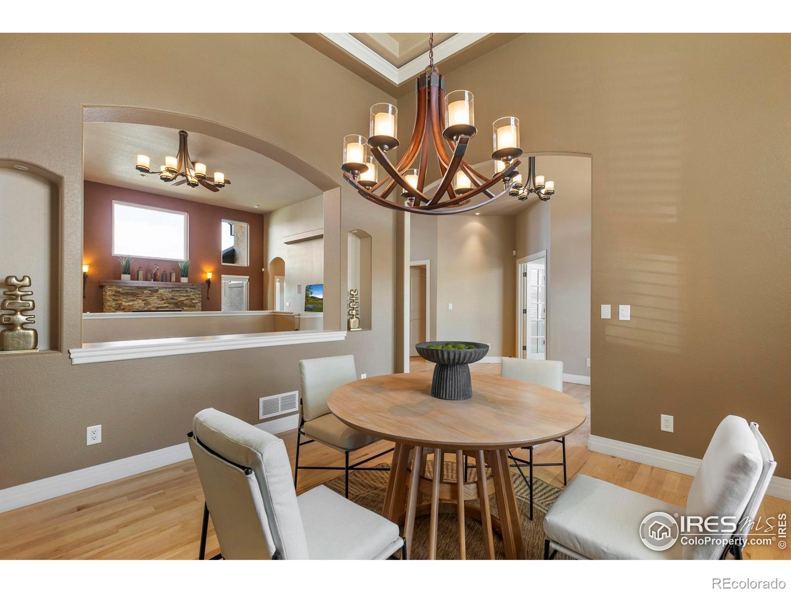 MLS Image #6 for 8406  spinnaker bay drive,windsor, Colorado