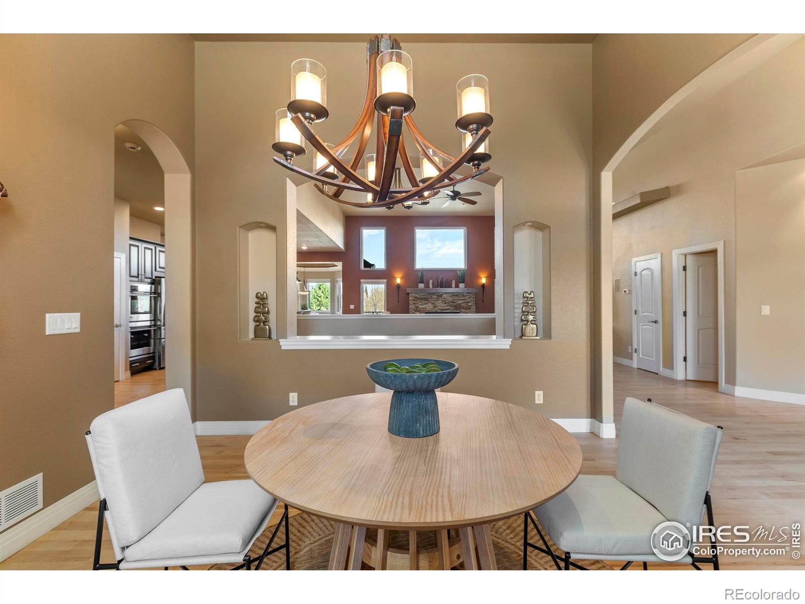 MLS Image #7 for 8406  spinnaker bay drive,windsor, Colorado