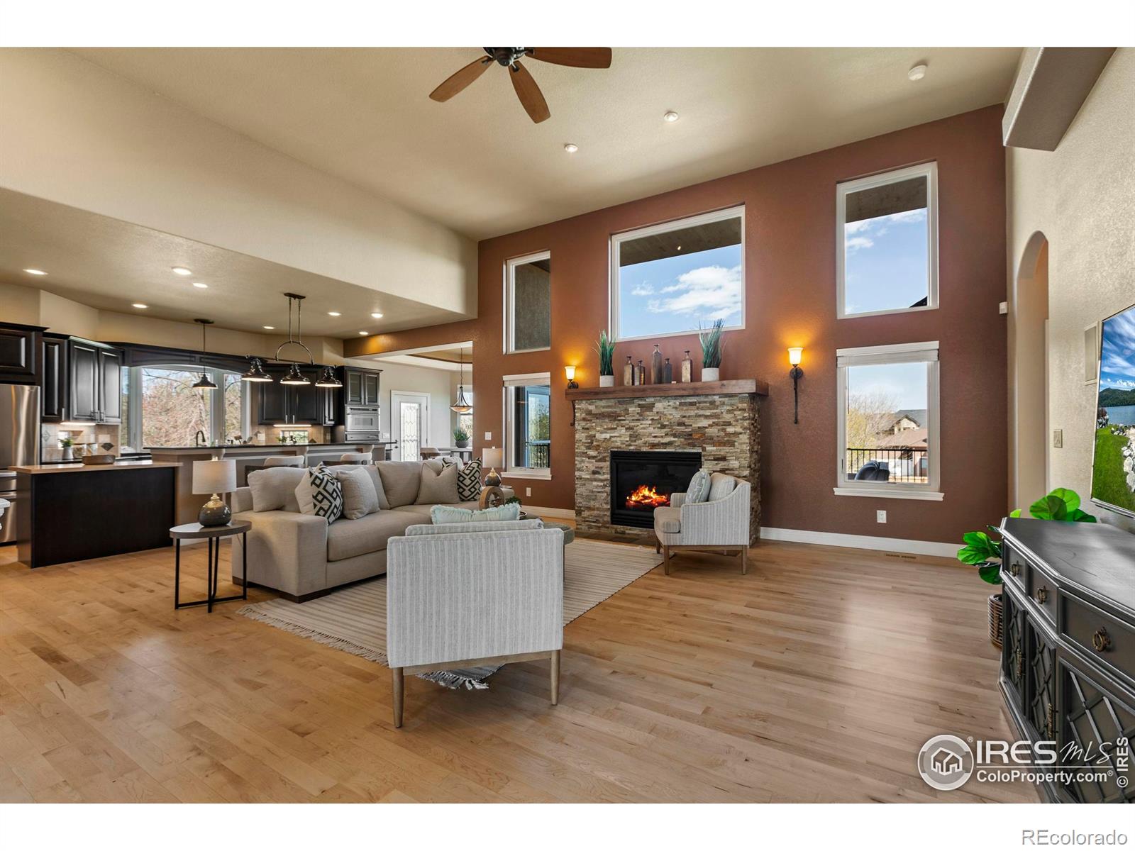 MLS Image #8 for 8406  spinnaker bay drive,windsor, Colorado