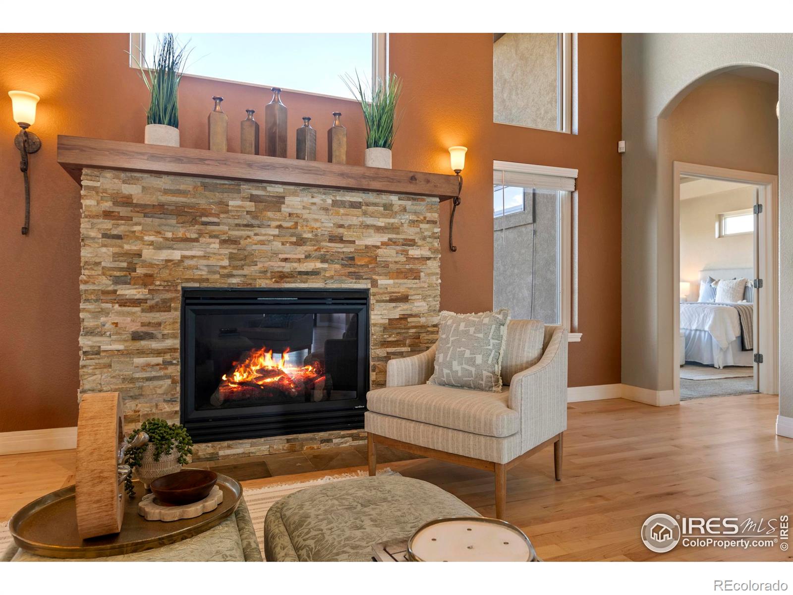 MLS Image #9 for 8406  spinnaker bay drive,windsor, Colorado