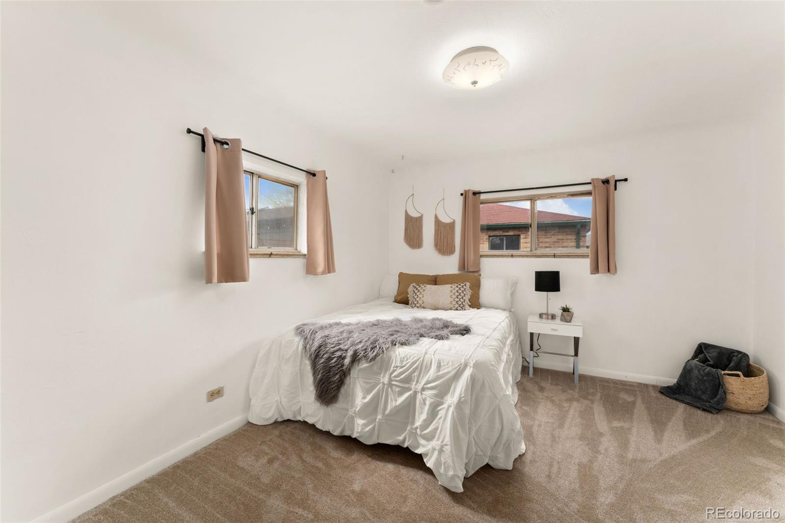 MLS Image #11 for 2259  meade street,denver, Colorado