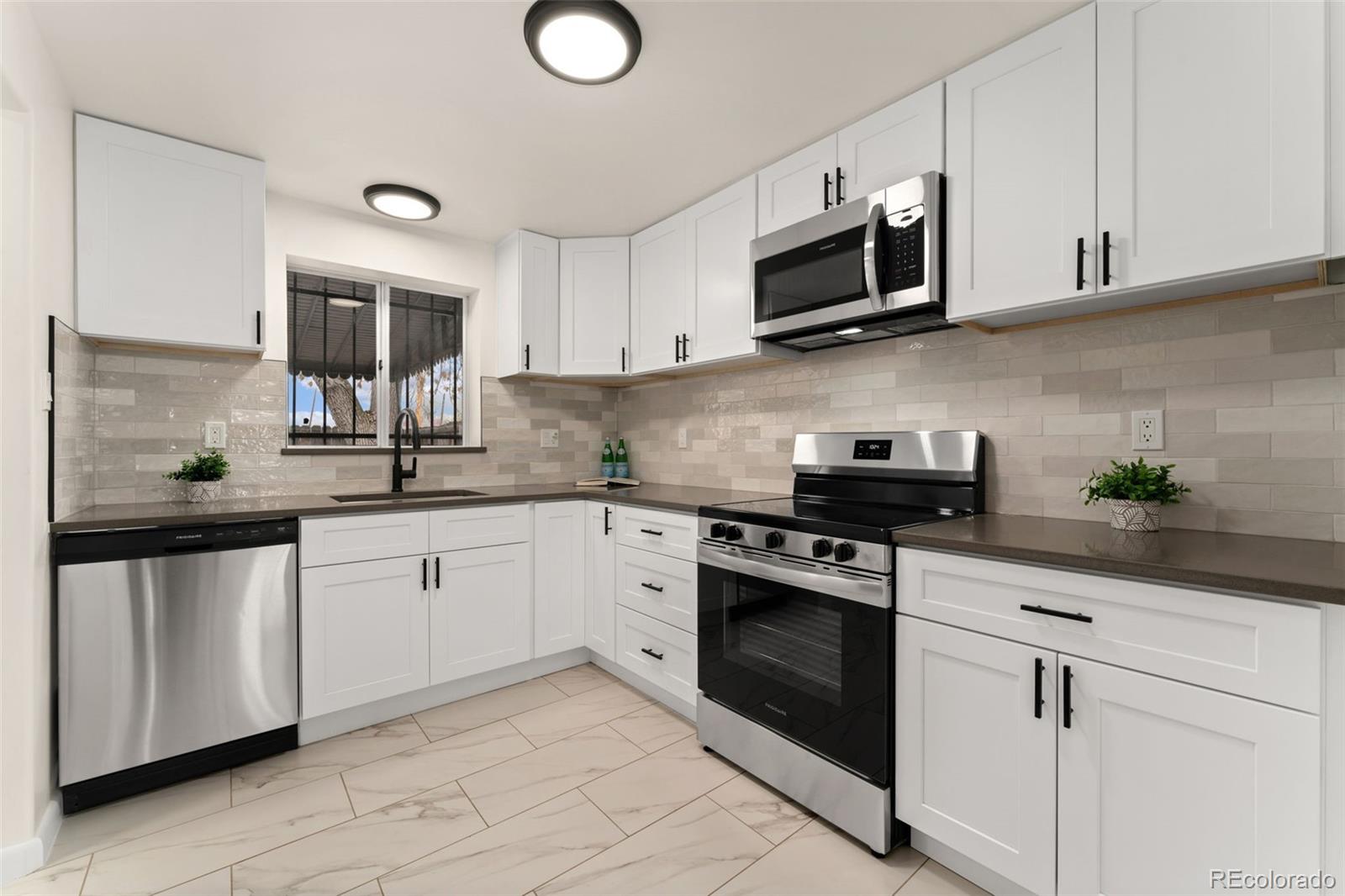 MLS Image #6 for 2259  meade street,denver, Colorado