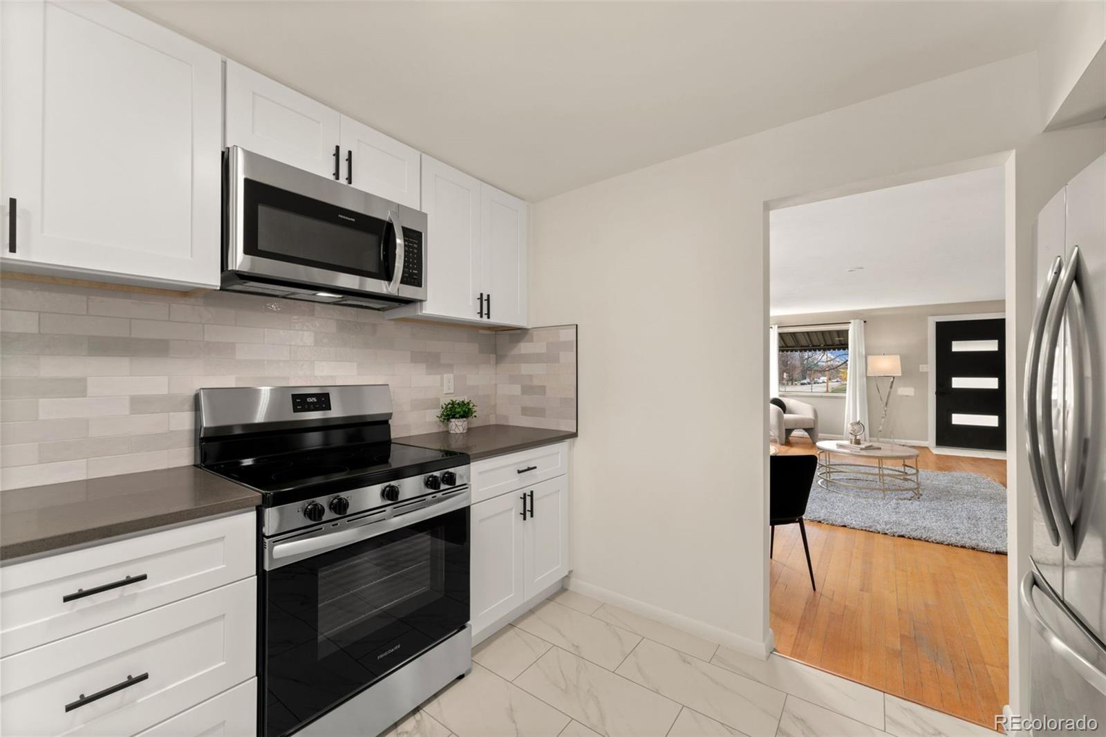 MLS Image #7 for 2259  meade street,denver, Colorado