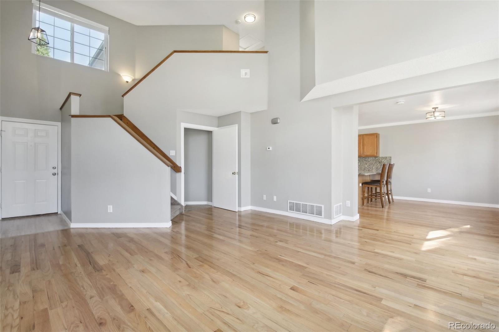 MLS Image #10 for 3982 s himalaya way,aurora, Colorado
