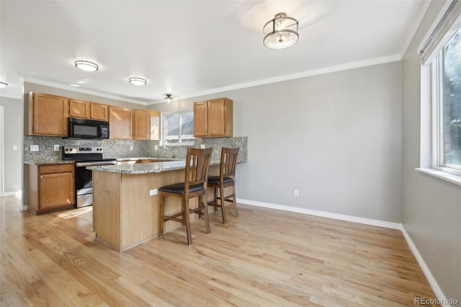 MLS Image #12 for 3982 s himalaya way,aurora, Colorado