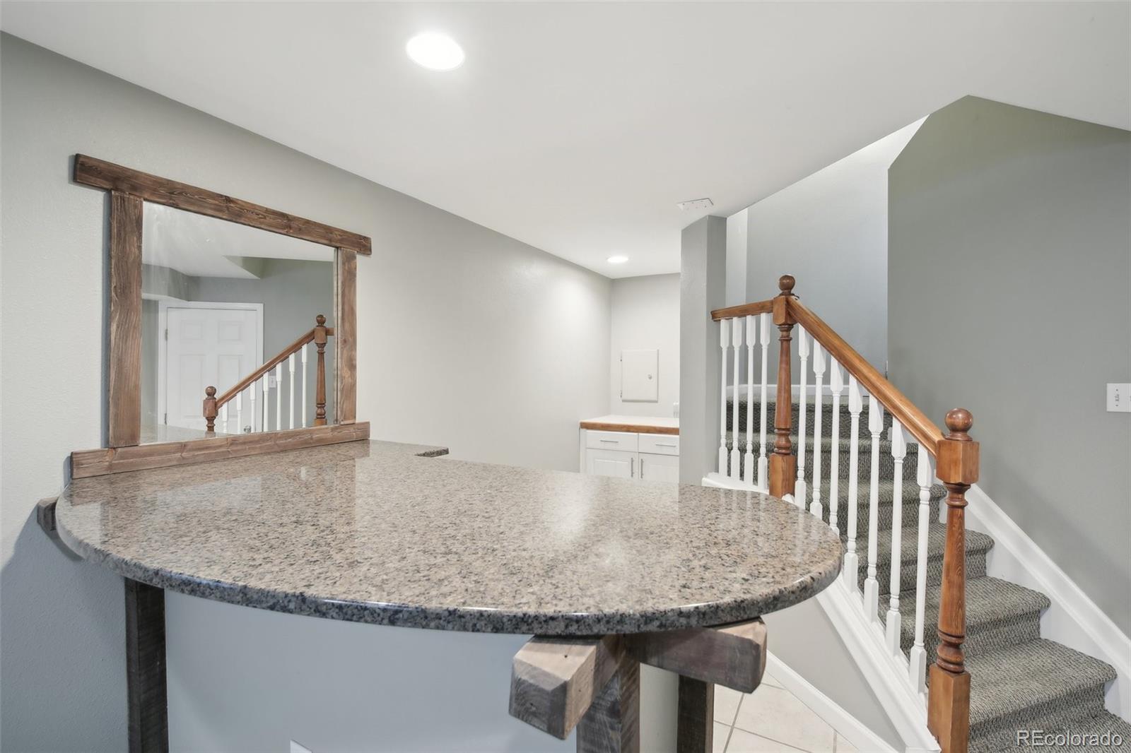 MLS Image #17 for 3982 s himalaya way,aurora, Colorado