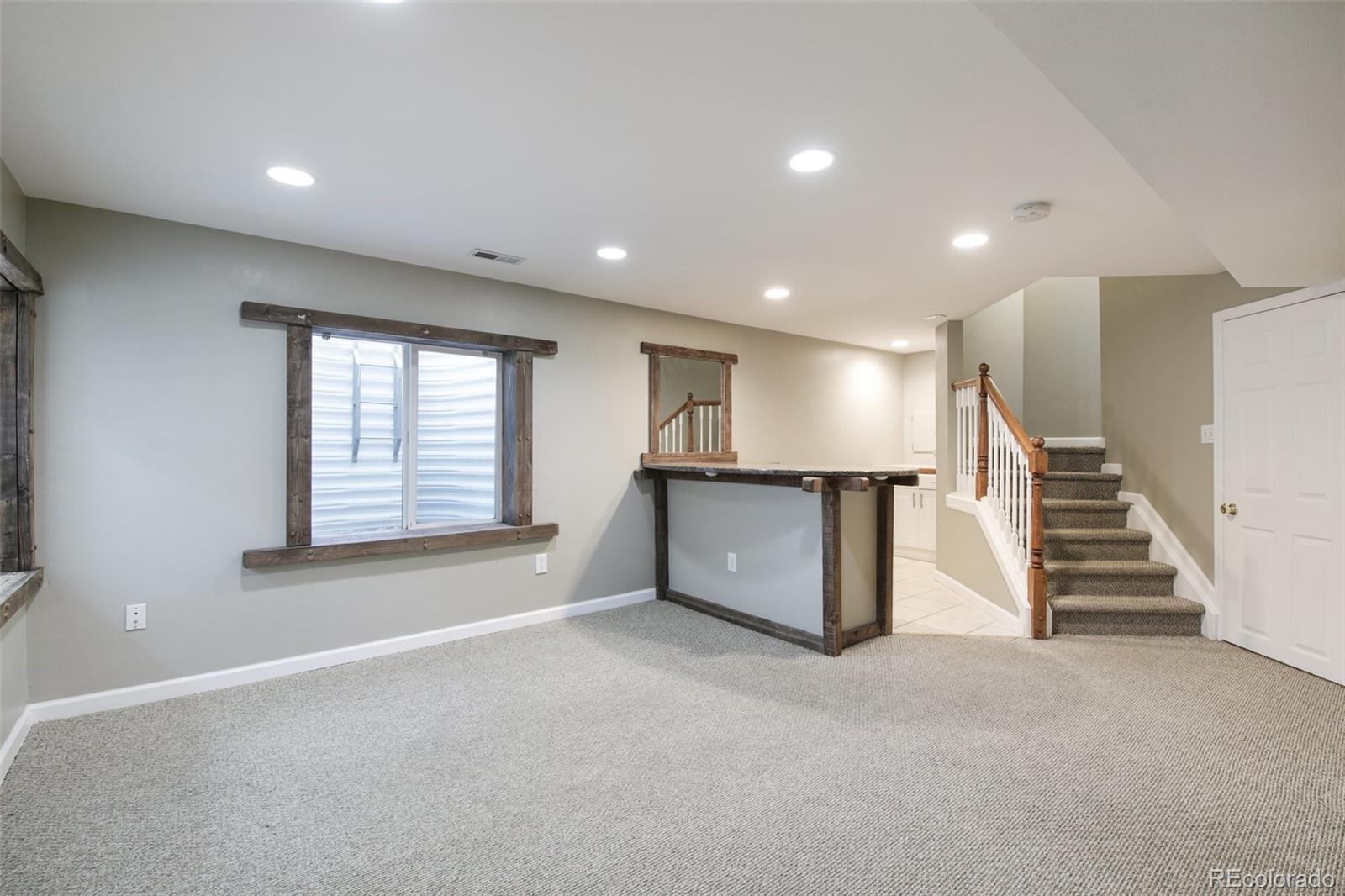 MLS Image #18 for 3982 s himalaya way,aurora, Colorado