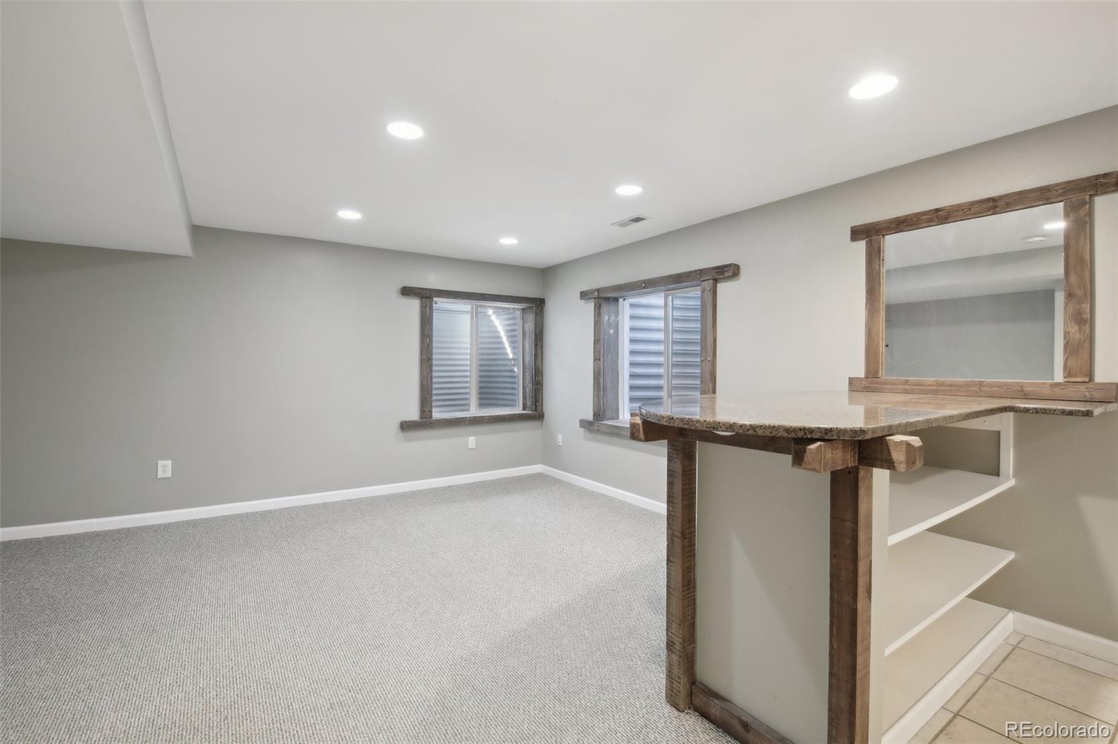 MLS Image #19 for 3982 s himalaya way,aurora, Colorado