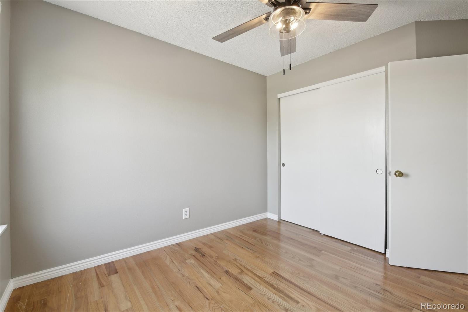 MLS Image #21 for 3982 s himalaya way,aurora, Colorado