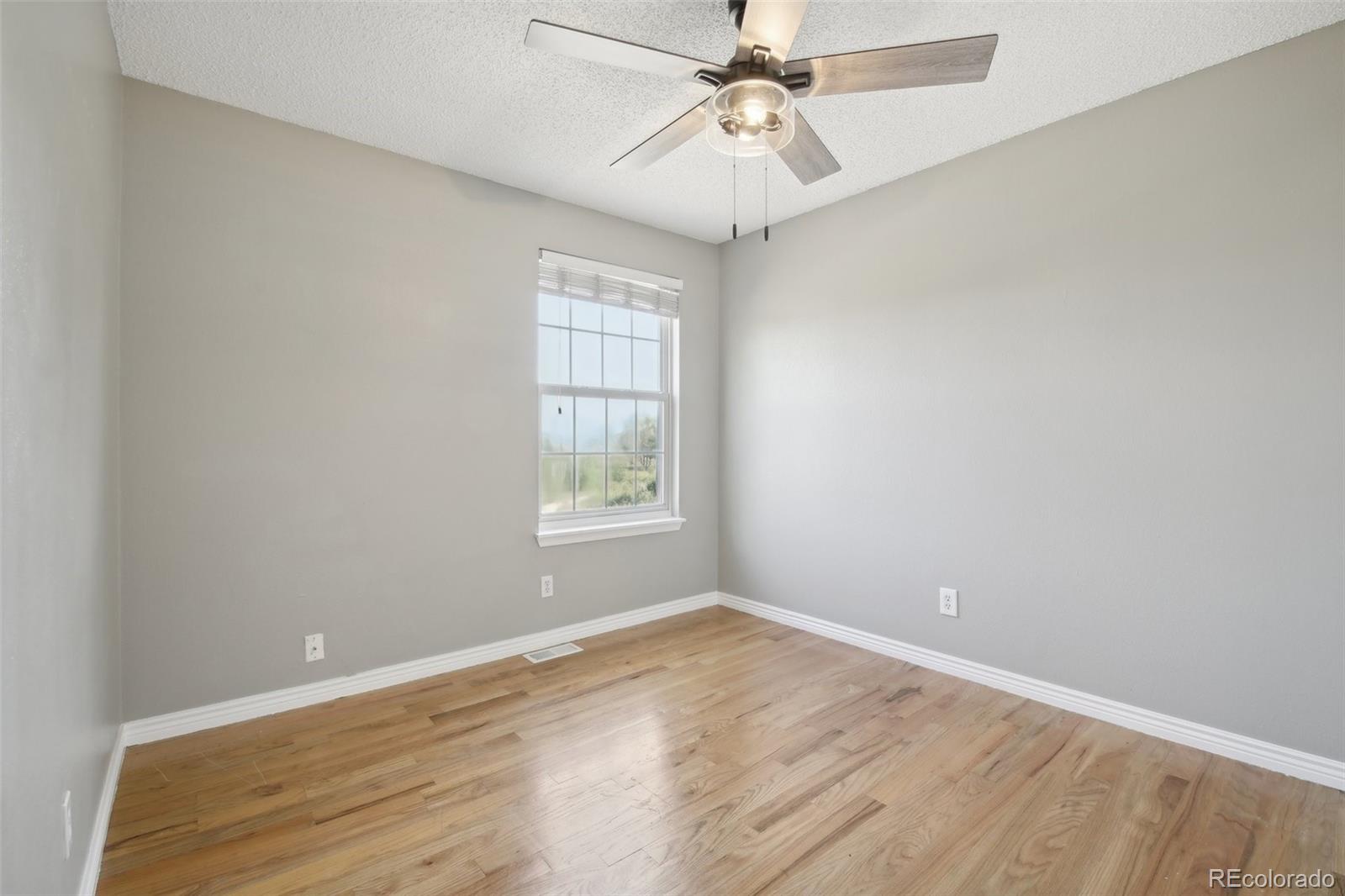 MLS Image #22 for 3982 s himalaya way,aurora, Colorado