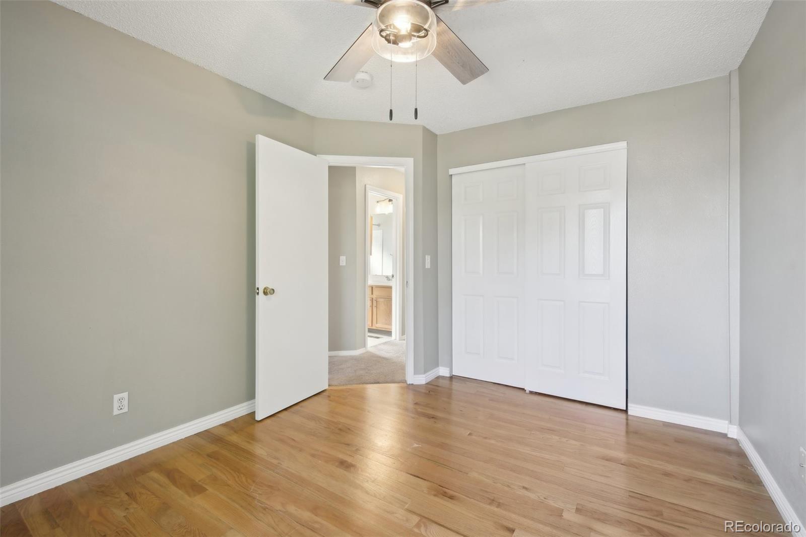 MLS Image #23 for 3982 s himalaya way,aurora, Colorado