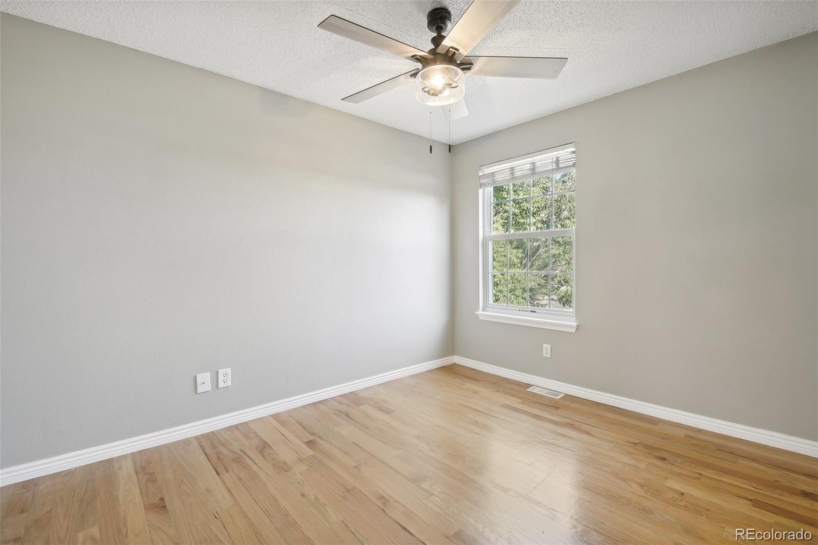 MLS Image #24 for 3982 s himalaya way,aurora, Colorado