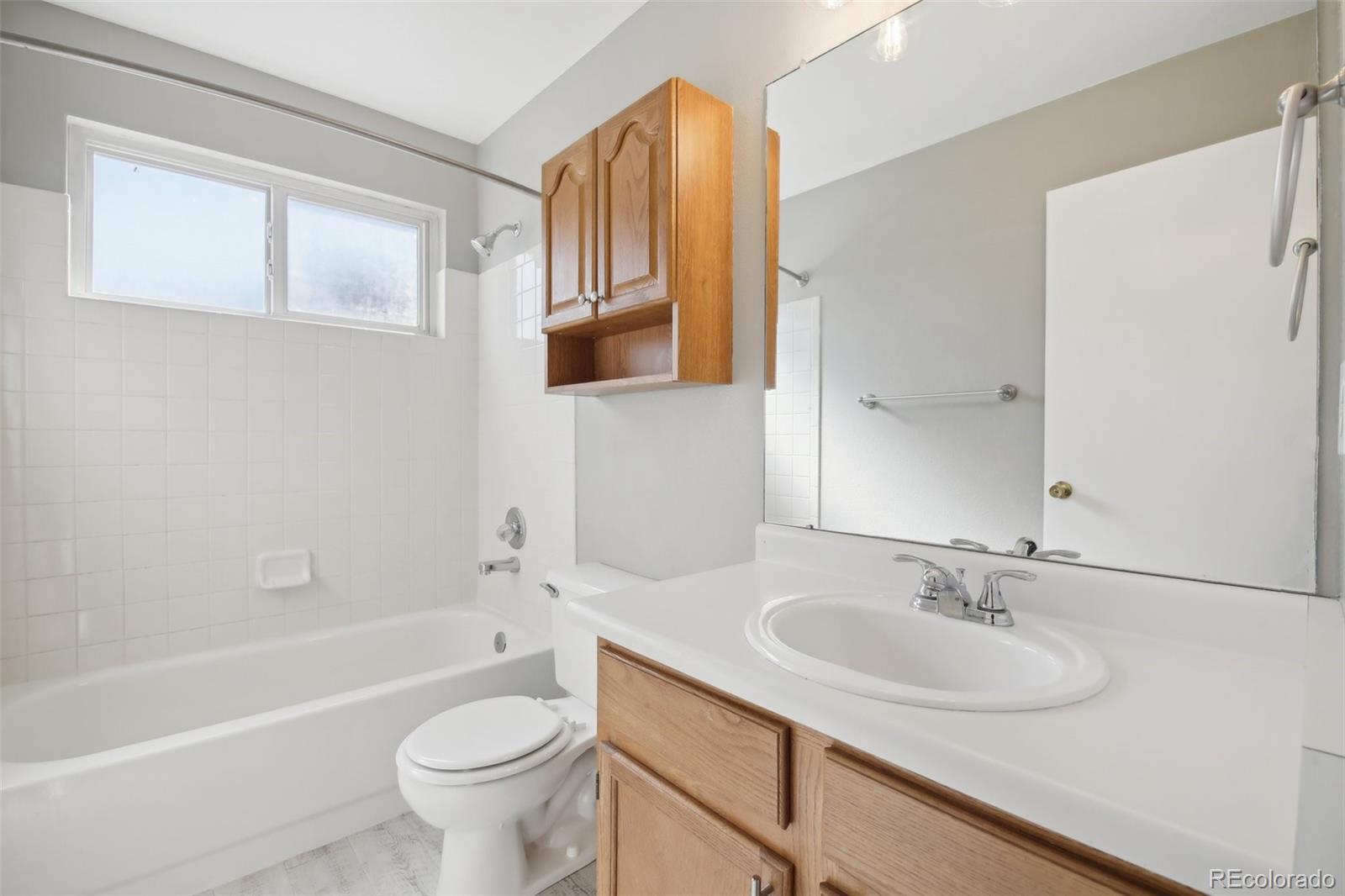 MLS Image #25 for 3982 s himalaya way,aurora, Colorado